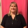 trishkeeton